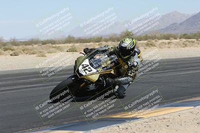 media/Apr-18-2025-CVMA Friday Practice (Fri) [[88baa45499]]/Racer 2/Session 3 (Turn 6 Inside)/